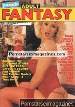 Adult only Magazine Adult Fantasy 36